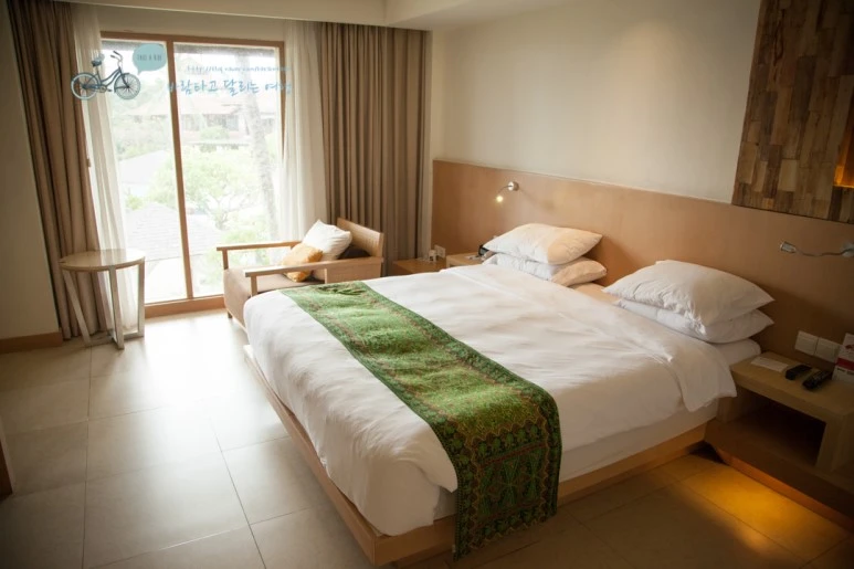 IMG_0160_Wide1080mark%EB%B0%94%EB%9E%8C%ED%83%80%EA%B3%A0.jpg?type=w773