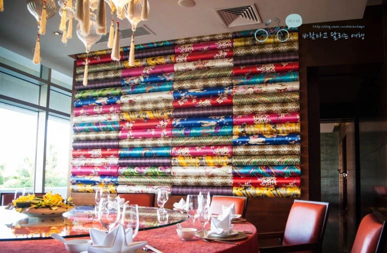 IMG_0658_wide1080%EB%B0%94%EB%9E%8Cmark.jpg?type=w773