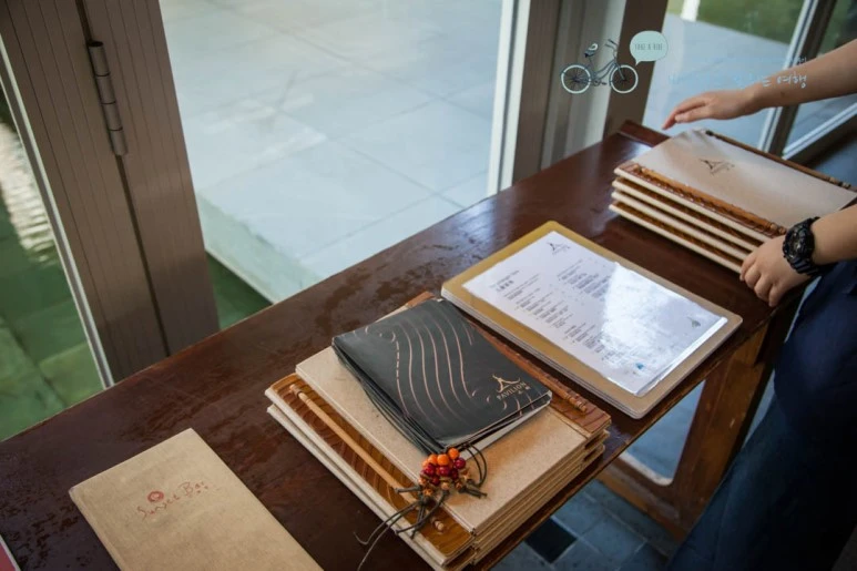 IMG_0350_wide1080%EB%B0%94%EB%9E%8Cmark.jpg?type=w773