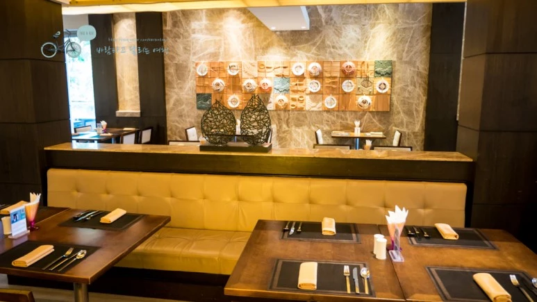 _1010632_wide1080_Wide1080mark_%EB%B0%94%EB%9E%8C.jpg?type=w773