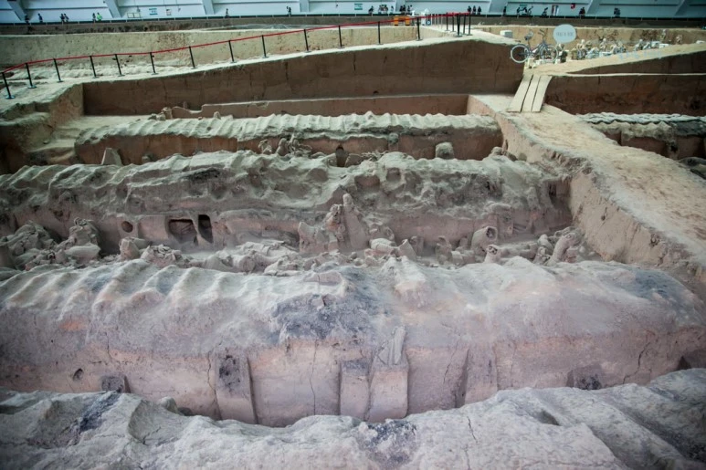 IMG_0054_Wide1080mark%EB%B0%94%EB%9E%8C.jpg?type=w773