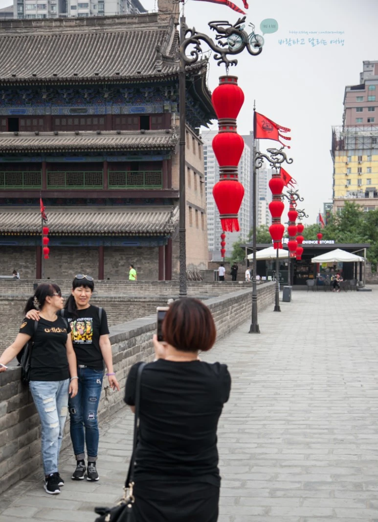 IMG_0280_Wide1080mark%EB%B0%94%EB%9E%8C.jpg?type=w773