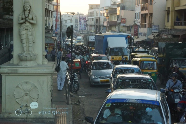 DSC00149.jpg?type=w773