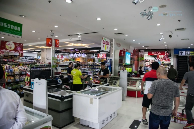 IMG_0252_Wide1080mark%EB%B0%94%EB%9E%8C.jpg?type=w773