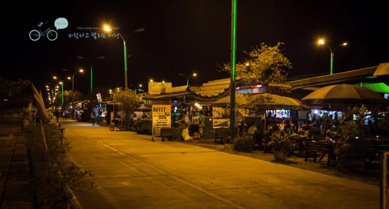 IMG_2372_Wide1080mark%EB%B0%94%EB%9E%8C%ED%83%80%EA%B3%A0.jpg?type=w773