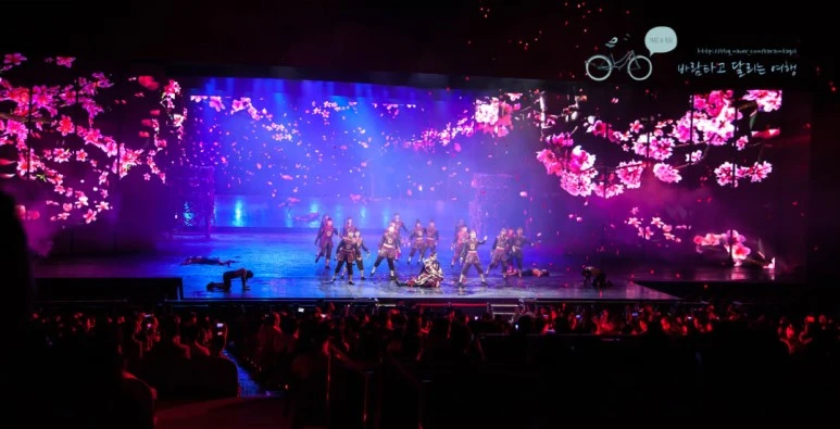 IMG_0519_wide1080%EB%B0%94%EB%9E%8Cmark.jpg?type=w773