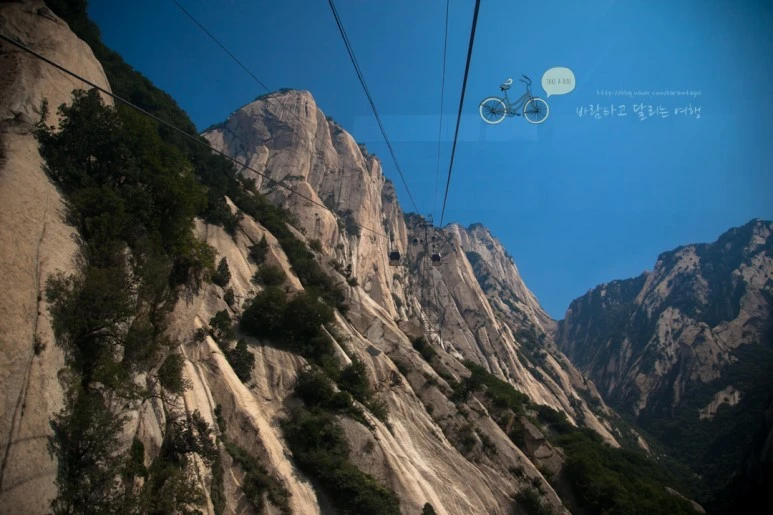 IMG_0124_Wide1080_mark%EB%B0%94%EB%9E%8C.jpg?type=w773