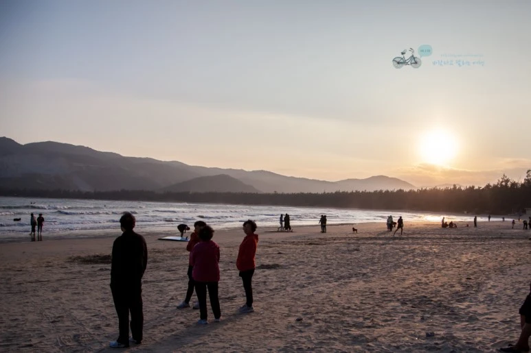 IMG_0800_wide1080%EB%B0%94%EB%9E%8Cmark.jpg?type=w773