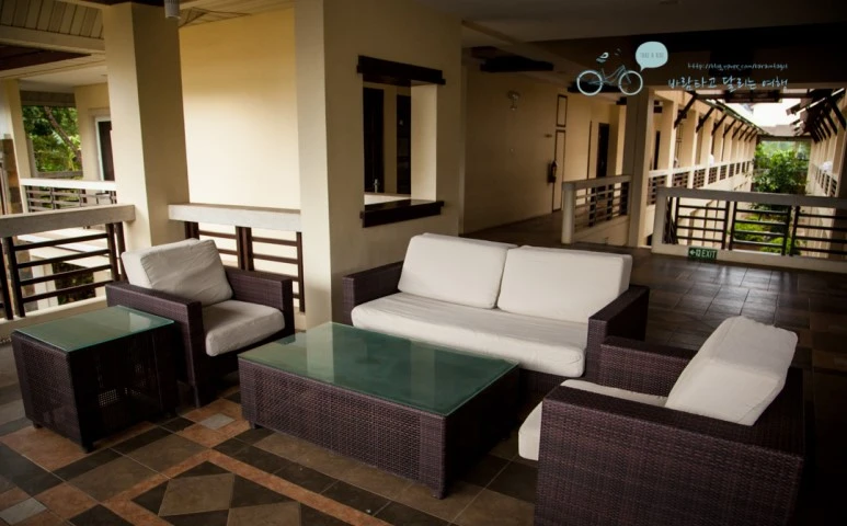 IMG_0411_Wide1080mark%EB%B0%94%EB%9E%8C%ED%83%80%EA%B3%A0.jpg?type=w773