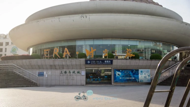 DSC05280_wide1080mark%EB%B0%94%EB%9E%8C.jpg?type=w773