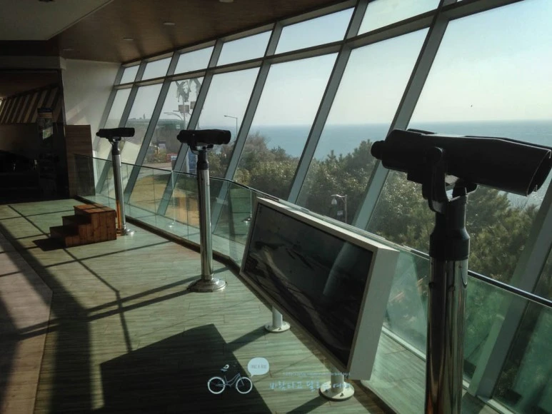 IMG_1858-_Wide1080mark.jpg?type=w773