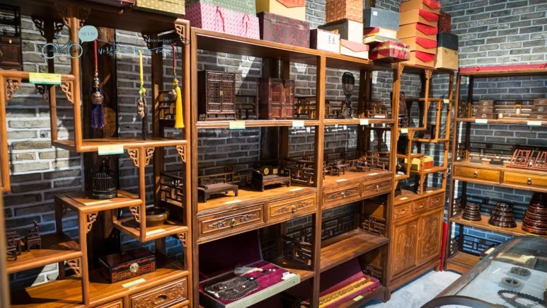 _1000745_wide1080_Wide1080mark_%EB%B0%94%EB%9E%8C.jpg?type=w773