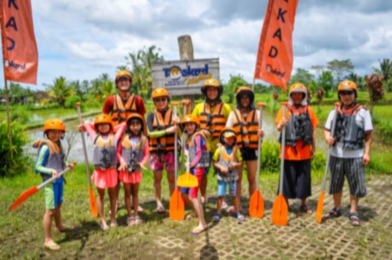 SE-7b1d3495-b09d-4e56-bf6a-4e4ca750d5a9.jpg?type=w773