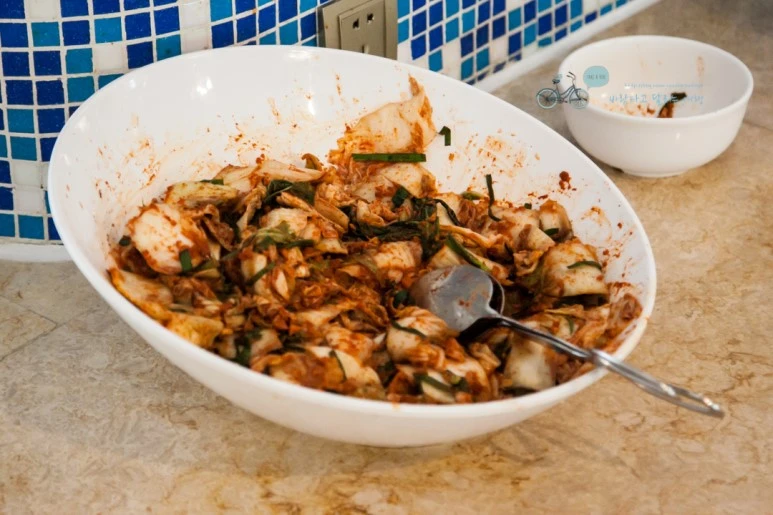 IMG_1034_Wide1080mark%EB%B0%94%EB%9E%8C.jpg?type=w773