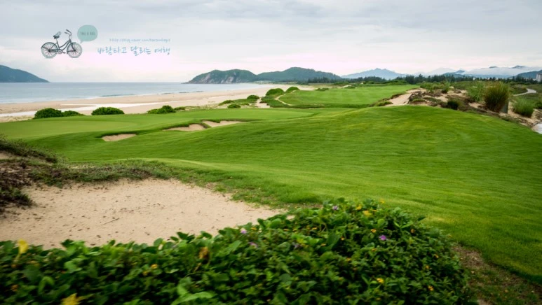 _1010746_wide1080_Wide1080mark_%EB%B0%94%EB%9E%8C.jpg?type=w773