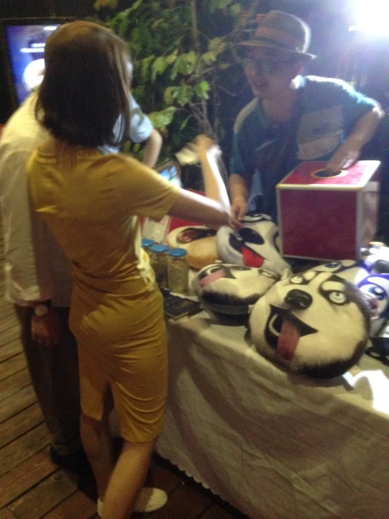 IMG_2797.JPG?type=w773