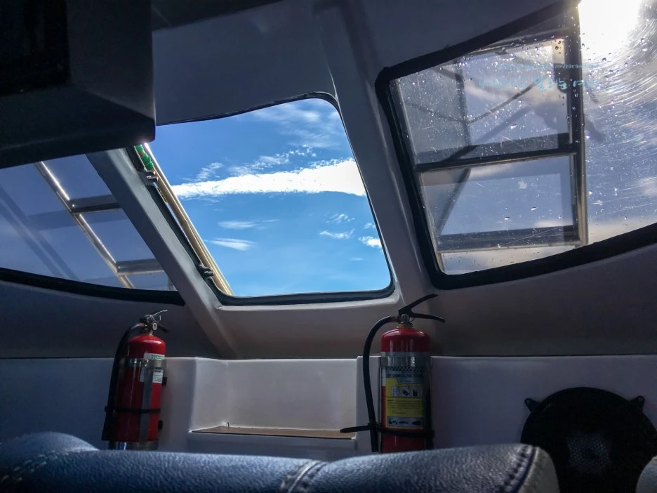 5D_IMG_4090_Short1200mark%EB%B0%94%EB%9E%8C.jpg?type=w1