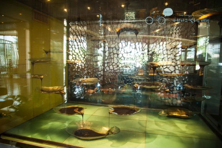 IMG_0503_wide1080%EB%B0%94%EB%9E%8Cmark.jpg?type=w773