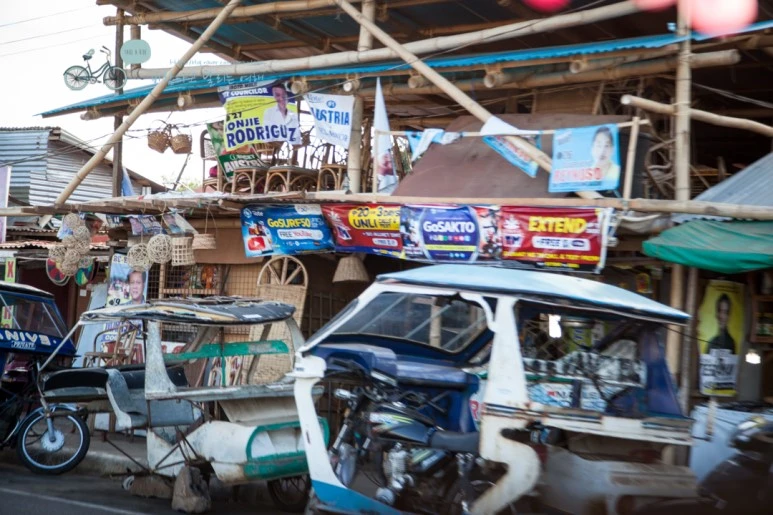 IMG_1338_Wide1080mark%EB%B0%94%EB%9E%8C%ED%83%80%EA%B3%A0.jpg?type=w773