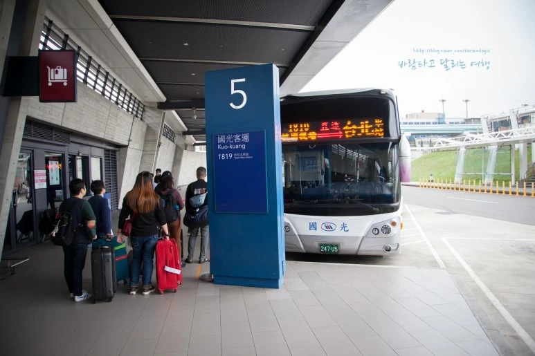 IMG_1140_Short1200mark%EB%B0%94%EB%9E%8C.jpg?type=w773