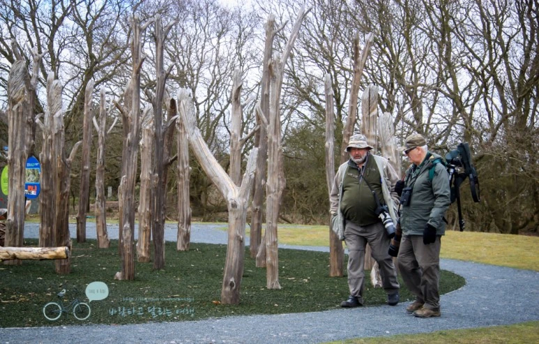 IMG_3208.jpg?type=w773