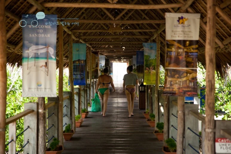 IMG_1083_Wide1080mark%EB%B0%94%EB%9E%8C%ED%83%80%EA%B3%A0.jpg?type=w773