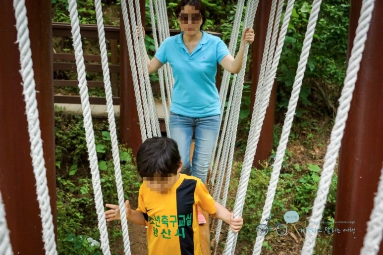 image_8219215001477886890620.jpg?type=w773