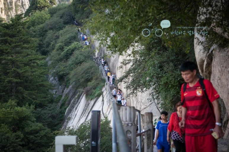 IMG_0408_Wide1080_mark%EB%B0%94%EB%9E%8C.jpg?type=w773