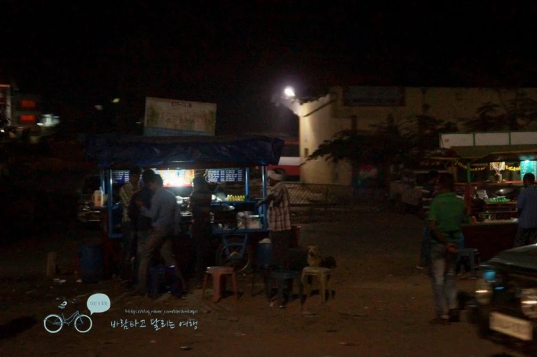 DSC00669.jpg?type=w773