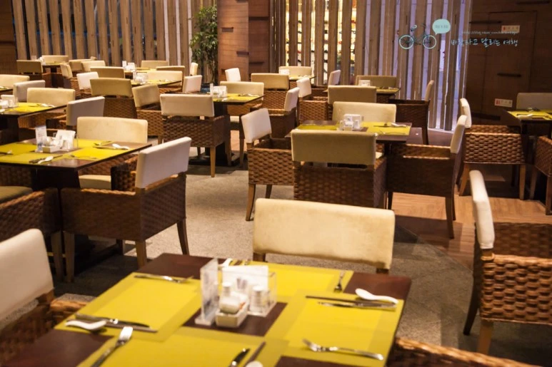 IMG_1591_Wide1080mark%EB%B0%94%EB%9E%8C.jpg?type=w773