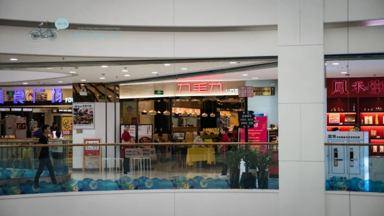 _1050338_wide1080mark.jpg?type=w773