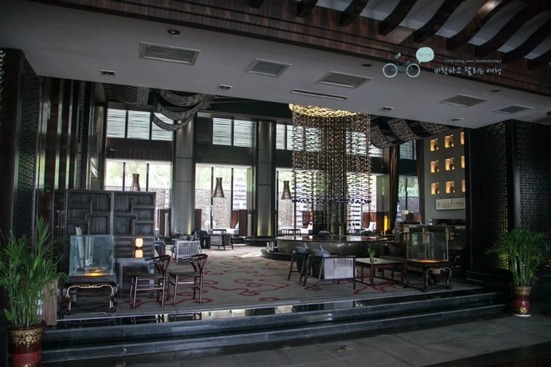 IMG_1472_Wide1080mark%EB%B0%94%EB%9E%8C.jpg?type=w773