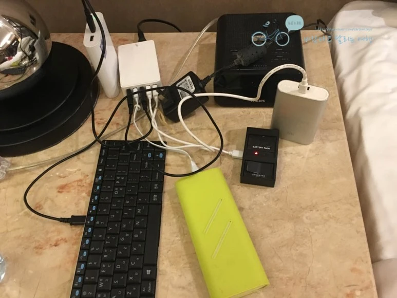 IMG_2890_wide1080%EB%B0%94%EB%9E%8Cmark.jpg?type=w773