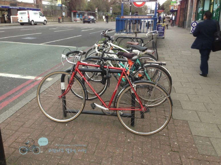 IMG_1525.jpg?type=w773