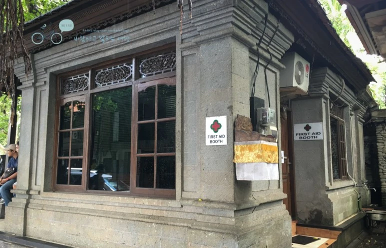 IMG_1057_wide1080mark%EB%B0%94%EB%9E%8C%ED%83%80%EA%B3%A0.jpg?type=w773