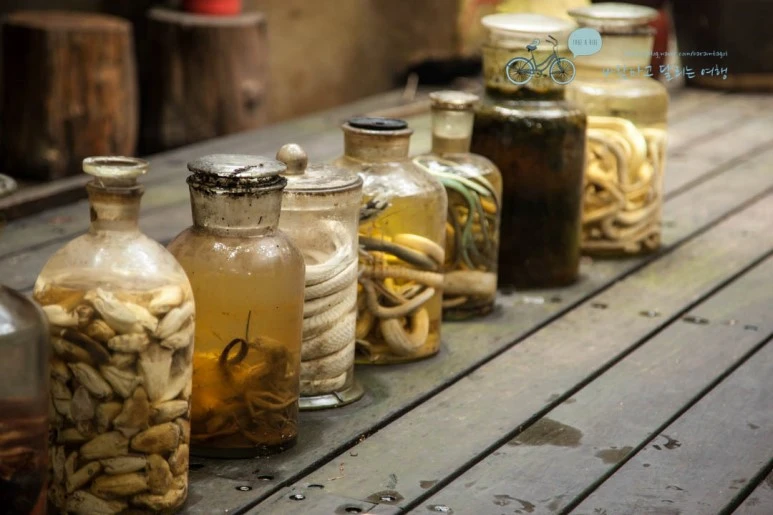 IMG_0344_wide1080%EB%B0%94%EB%9E%8Cmark.jpg?type=w773