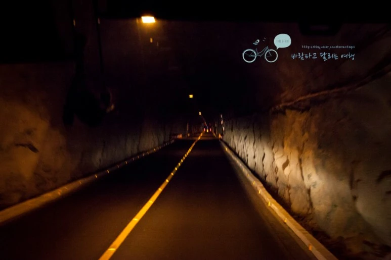 IMG_0032_Wide1080_mark%EB%B0%94%EB%9E%8C.jpg?type=w773