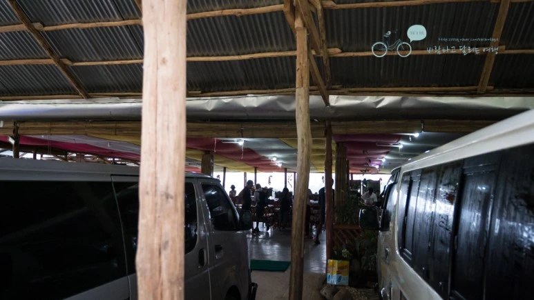 _1020653_Wide1080mark.jpg?type=w773