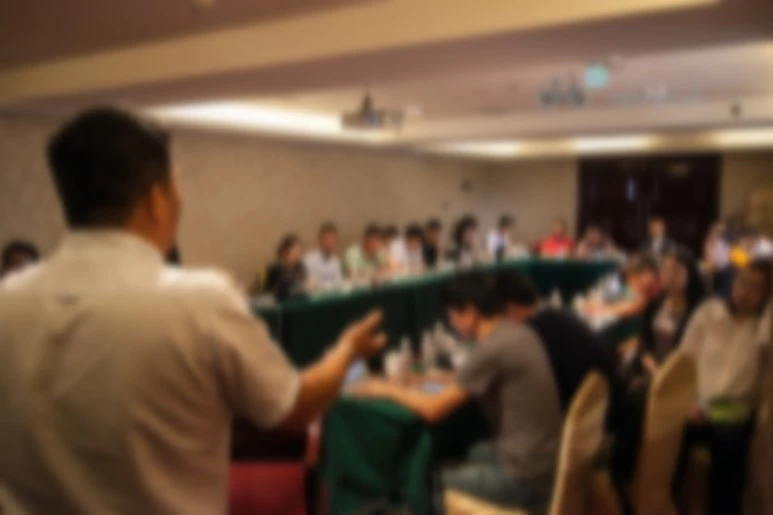 image_2478271081523239325348.jpg?type=w773