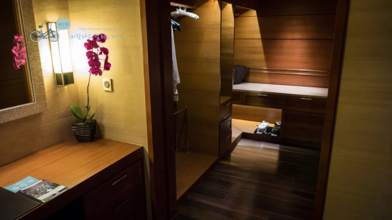 _1050089_wide1080mark.jpg?type=w773