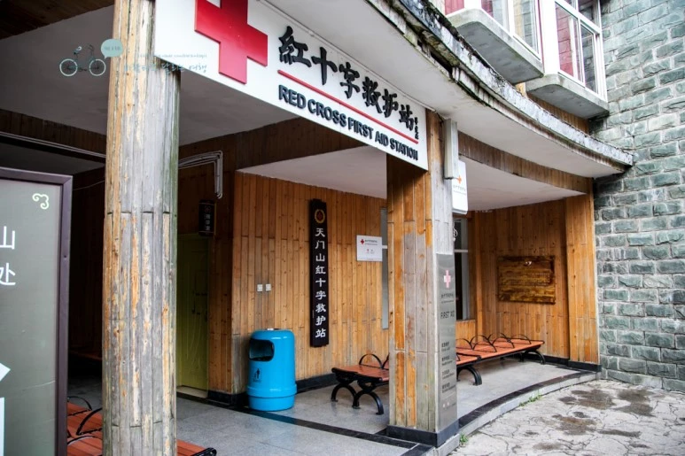 IMG_0118_Wide1080mark%EB%B0%94%EB%9E%8C.jpg?type=w773