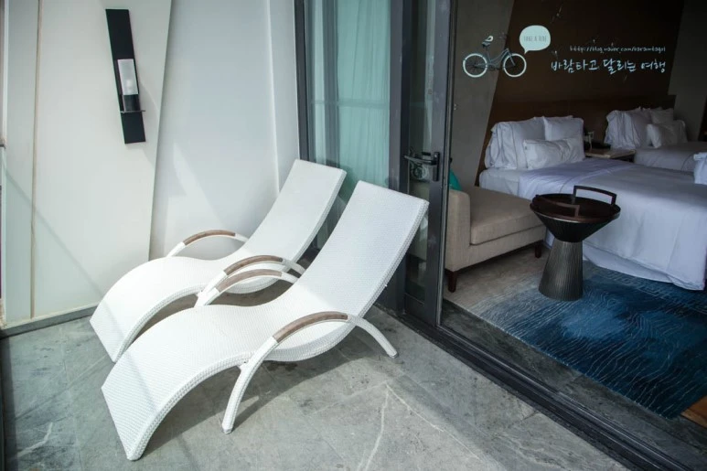 IMG_0141_wide1080%EB%B0%94%EB%9E%8Cmark.jpg?type=w773