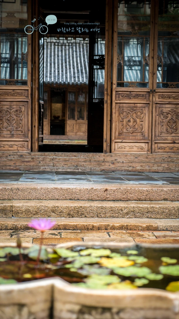 _1000742_wide1080_Wide1080mark_%EB%B0%94%EB%9E%8C.jpg?type=w773