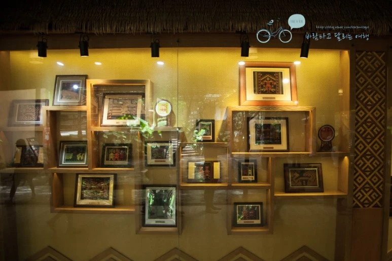 IMG_0226_wide1080%EB%B0%94%EB%9E%8Cmark.jpg?type=w773