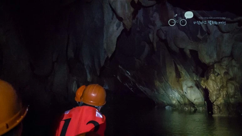 _1020860_Wide1080mark.jpg?type=w773