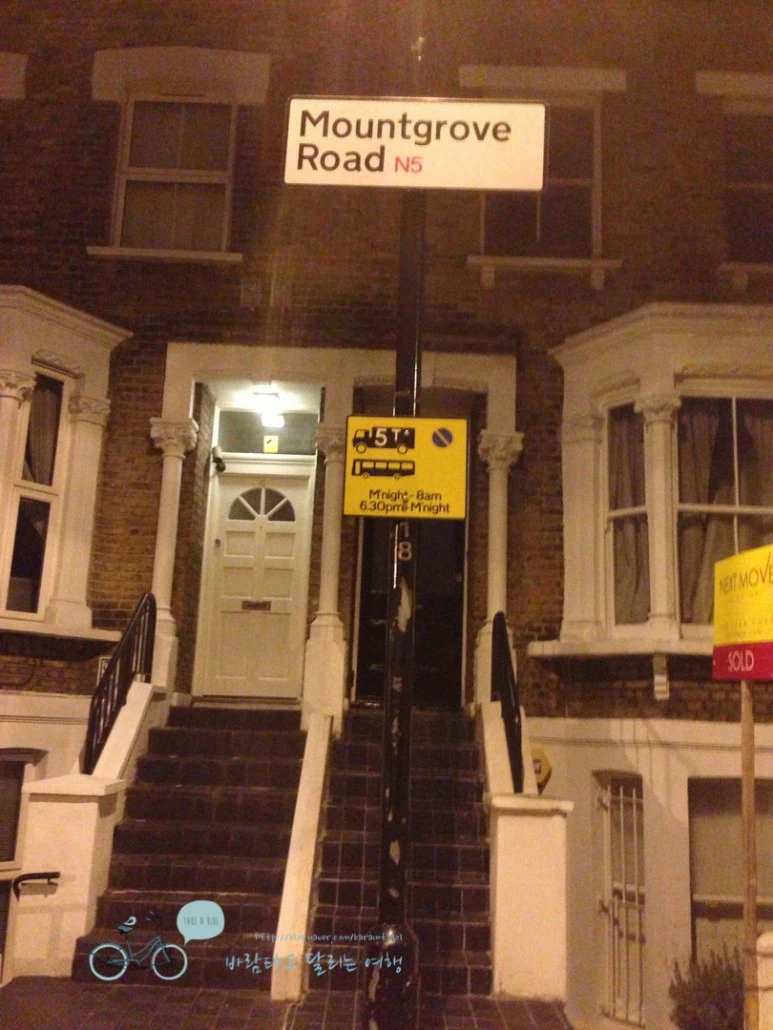 IMG_1512.jpg?type=w773