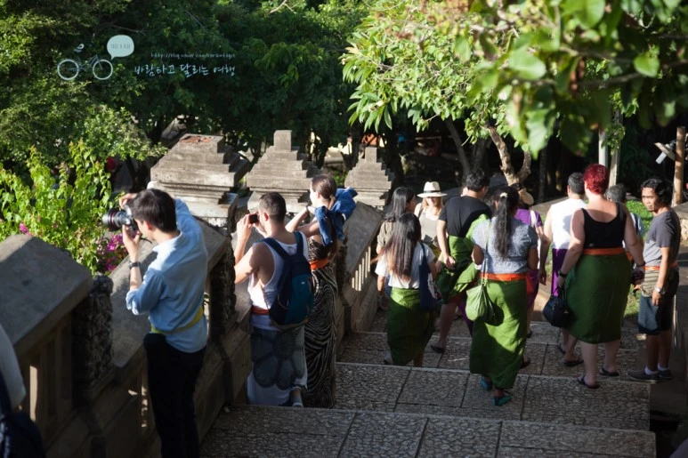 IMG_0586_Wide1080mark%EB%B0%94%EB%9E%8C%ED%83%80%EA%B3%A0-2.jpg?type=w773