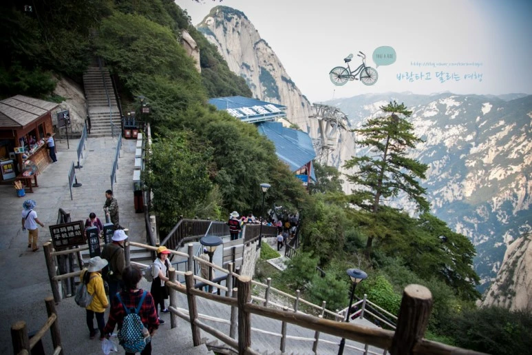 IMG_0485_Wide1080_mark%EB%B0%94%EB%9E%8C.jpg?type=w773