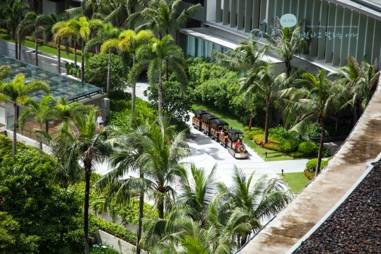 IMG_1075_wide1080%EB%B0%94%EB%9E%8Cmark.jpg?type=w773