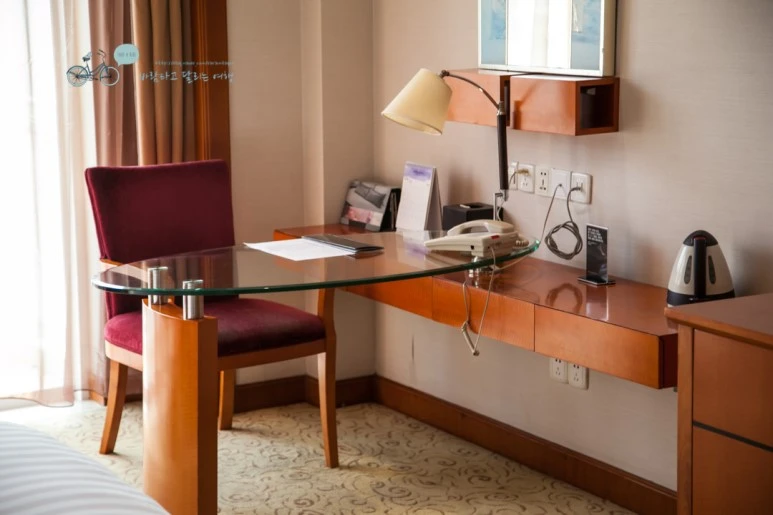 IMG_1627_Wide1080mark%EB%B0%94%EB%9E%8C.jpg?type=w773